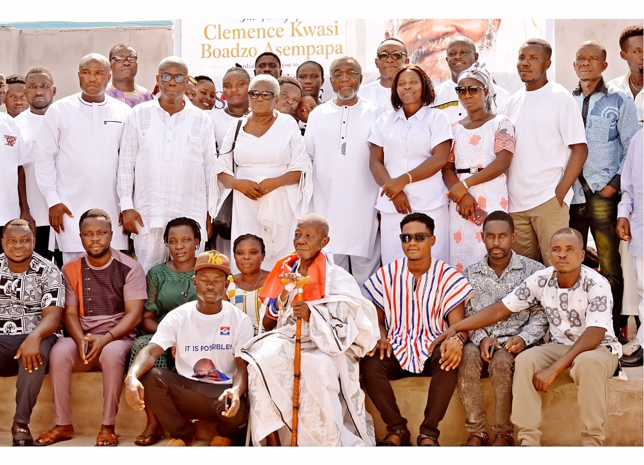 volta npp