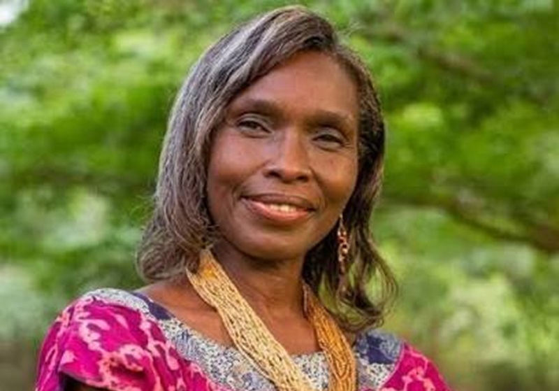 bernice