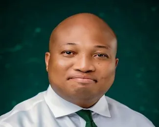 ablakwa