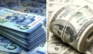 cedi