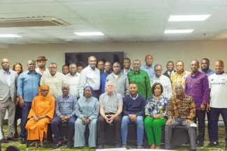 npp mps
