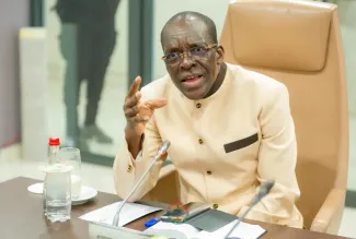 bagbin
